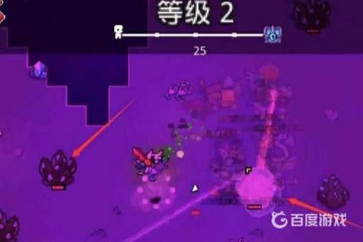 浮岛物语传奇宝石怎么获得?3