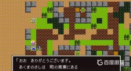 时渡迷宫第七层的全部任务有哪些?_时渡迷宫地图