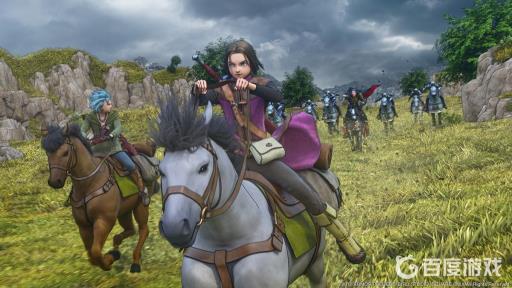 时渡迷宫第三层的全部任务有哪些?2