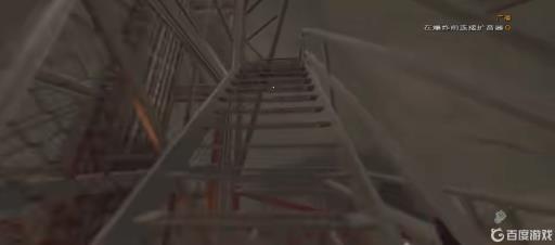 消逝的光芒广播怎么上塔顶?2