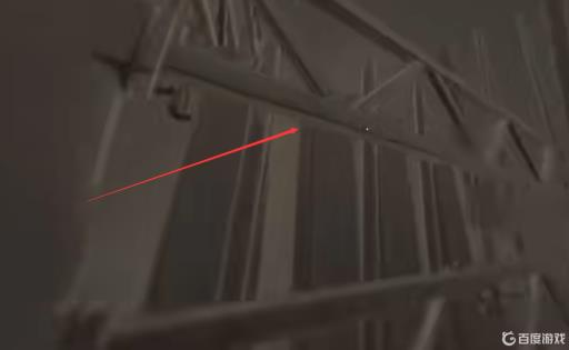 消逝的光芒广播怎么上塔顶?3