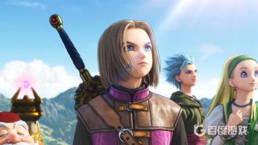 如何完成任务-再临圣都?1