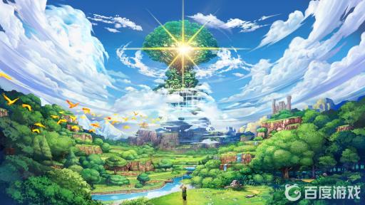 如何获得奖杯-千钧一发！以及难点心得?_如何获得奖杯-千钧一发！以及难点心得图文攻略