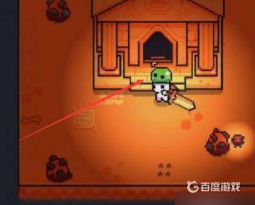 浮岛物语沉默的安卡在哪里获得tttt?2