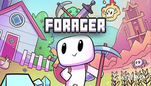 浮岛物语冰冻银河怎么解密?_浮岛物语的冰冻银河怎么过