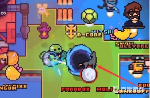 浮岛物语怎么去宇宙?2