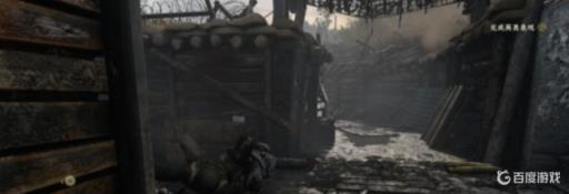 使命召唤14英勇行动怎么做?1