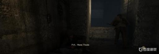 使命召唤14英勇行动怎么做?4