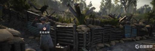 使命召唤14英勇行动怎么做?9