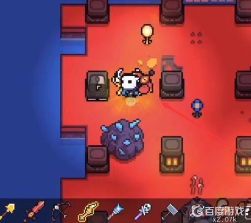 浮岛物语宇宙钢怎么获得?_浮岛物语宇宙银河怎么过