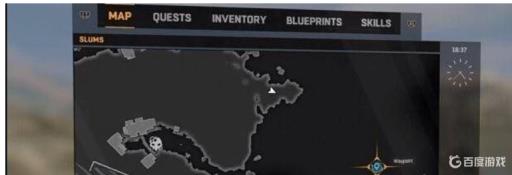 消失的光芒锋刃怎么获得?1