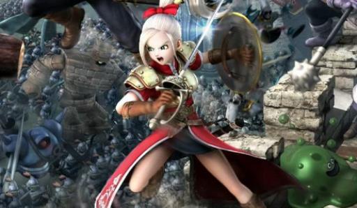 如何获得奖杯-作伴同行以及难点心得?1