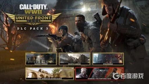 使命召唤14控制台代码是多少?_使命召唤14控制键