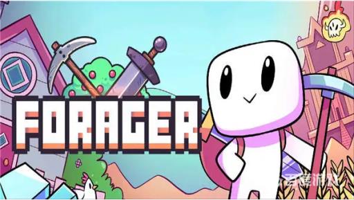 浮岛物语怎么无限刷克服之证?1