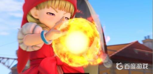 梅达恰特地方地区的宝箱怪分布在哪里?3