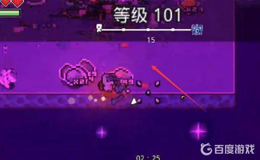 浮岛物语虚空钢怎么获得?3