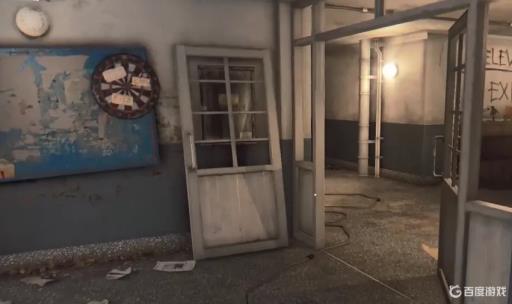 消逝的光芒增强版设置在哪里?6