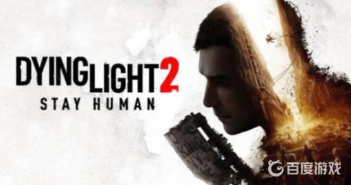 消逝的光芒2怎么联机?_消逝的光芒2联机怎么打字