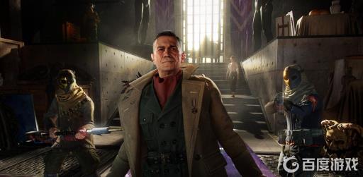 消逝的光芒2语音怎么改?_消逝的光芒2英语