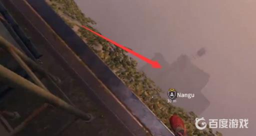 消逝的光芒2扫帚怎么获得?2