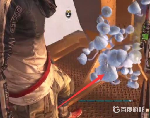 消逝的光芒2扫帚怎么获得?3