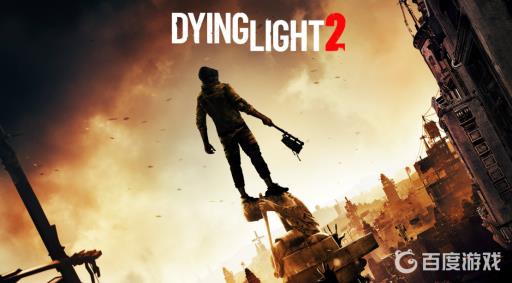 消逝的光芒2唯一出路怎么过?1