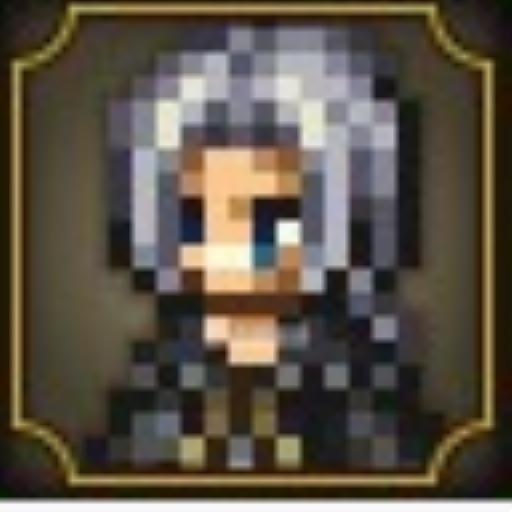 如何获得成就-达成誓言?_达成成就提示