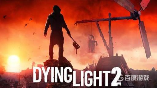 消逝的光芒2怎么丢手雷?_消逝的光芒2丢手雷怎么丢