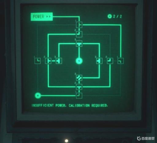 生化危机4解剖室怎么进去?9