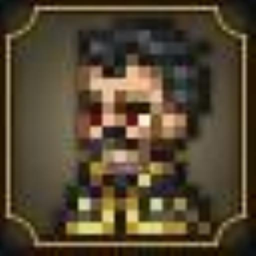 如何获得成就-怪物校长?1