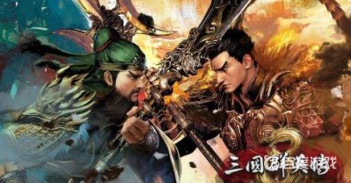 三国群英传8怎么招降俘虏?_三国群英传8招降俘虏在哪