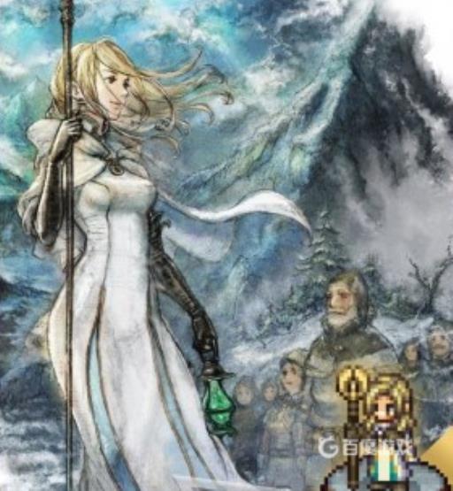 如何获得成就-为了未来?1