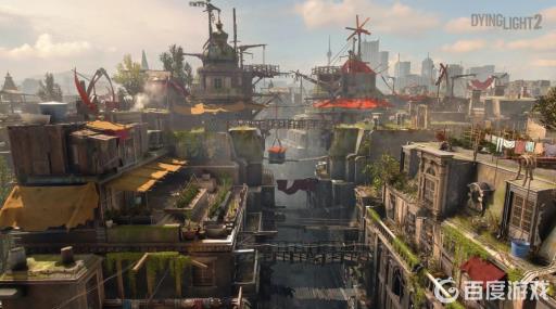 消逝的光芒2怎么买划算?1