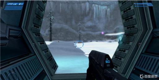 光环控制房突袭战怎么走?4