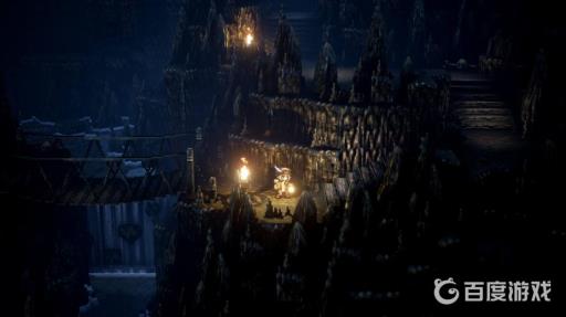 如何获得成就-最强的旅行者?3