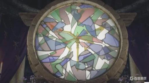 生化危机4教会怎么进?3