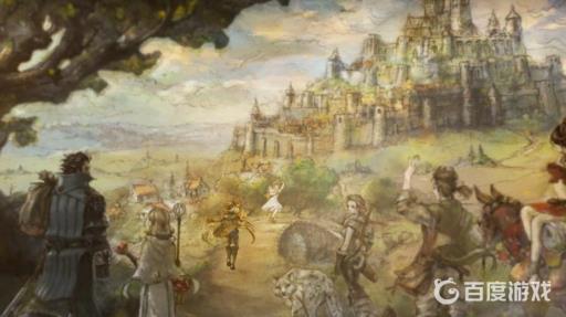 如何获得最强武器1