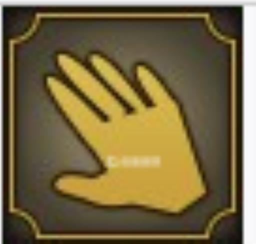 如何获得成就-偷取的旅行者?_如何获得成就-偷取的旅行者图文攻略