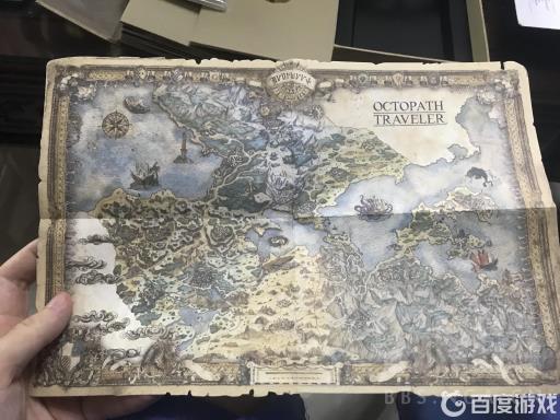 如何获得成就-占星师史黛欧拉的预言?_史黛拉的挑战