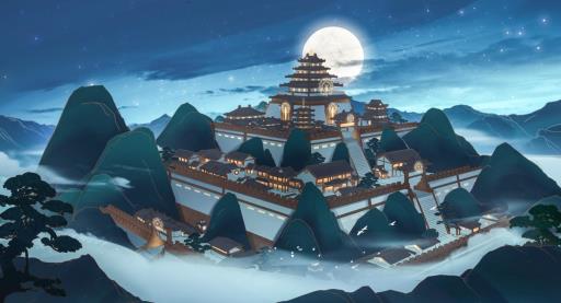 觅长生元婴有强弱之分吗?_觅长生元婴海兽