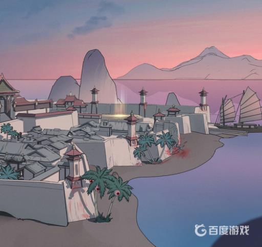 觅长生紫阳混元劲怎么获得?1