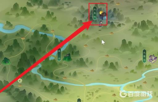 觅长生星铃儿怎么追?2