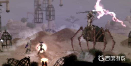 如何获得奖杯-拱堂以及难点心得?_如何获得奖杯-拱堂以及难点心得详细介绍