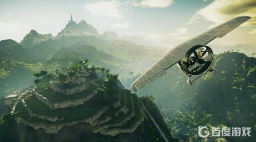 如何获得奖杯-别被我的烟呛到以及难点心得?_如何获得奖杯-别被我的烟呛到以及难点心得详细介绍