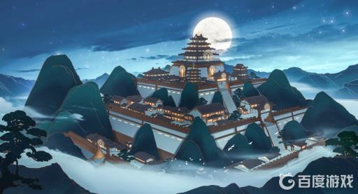 觅长生两派之争怎么触发?1