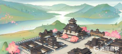 觅长生有几个境界?1