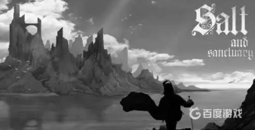 盐和避难所浸水香炉怎么买?1