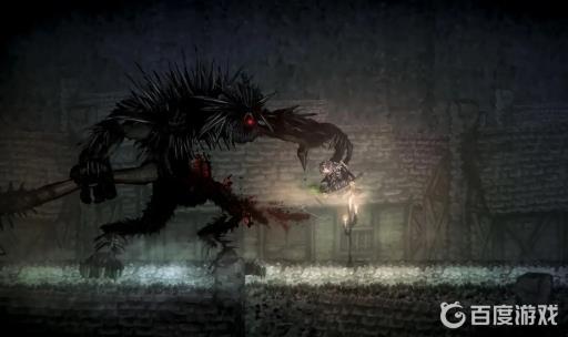 盐与避难所浸水书卷在哪刷?_盐与避难所浸水香炉怎么刷