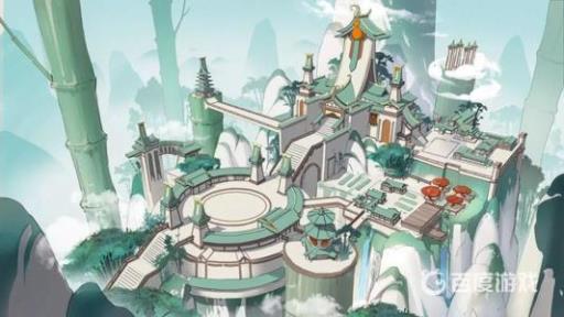 觅长生灵根比例多少最好?_觅长生灵核获取