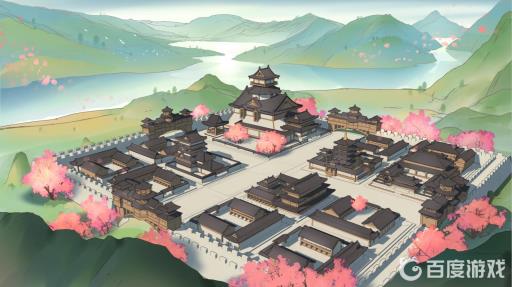 觅长生炼器怎么快速提升?_觅长生炼器材料代码